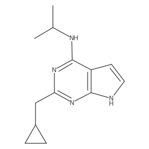 2172573-09-8 structure