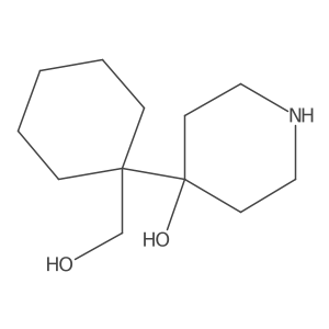 2172582-90-8 structure
