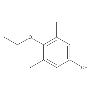 217448-96-9 structure