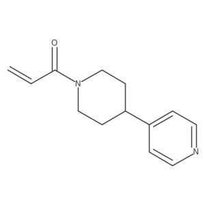 2187468-26-2 structure