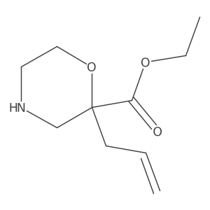 2193061-47-9 structure