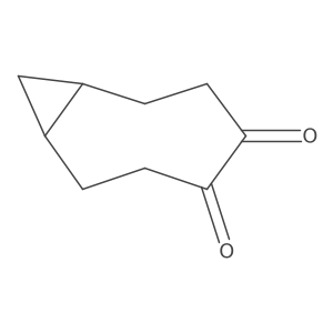 21940-15-8 structure