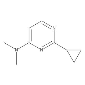2195811-53-9 structure