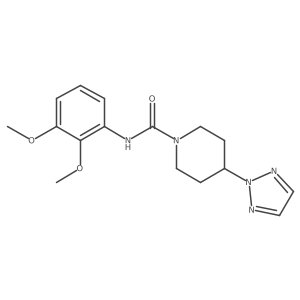 2202086-46-0结构式
