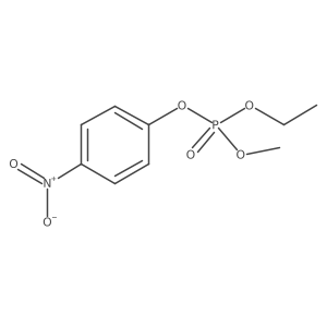 220765-02-6 structure
