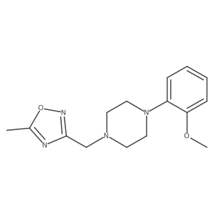 2210042-80-9 structure