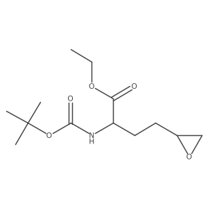 2219368-36-0 structure