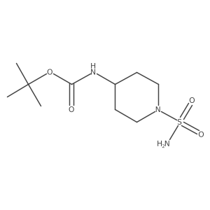 2225141-30-8 structure