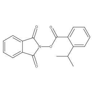 2226567-80-0结构式