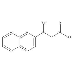 2227649-34-3结构式
