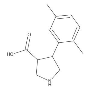 2227754-60-9 structure