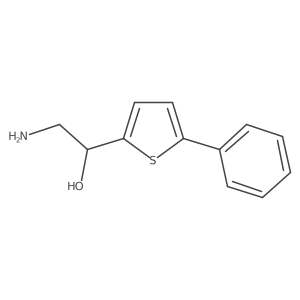 2227763-34-8 structure