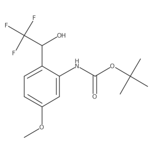 2227832-20-2 structure