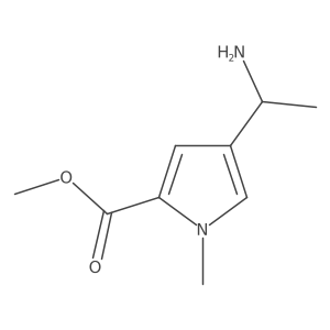 2227838-84-6 structure