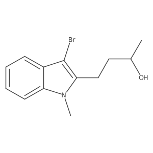 2227916-00-7 structure