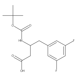 2227989-91-3结构式