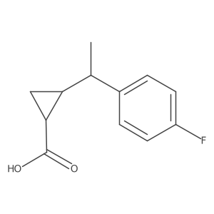 2228000-64-2 structure