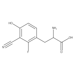 2228095-10-9 structure