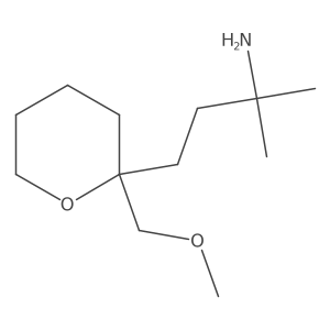 2228095-32-5 structure