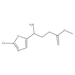 2228095-54-1结构式