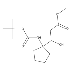 2228124-20-5 structure
