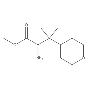 2228127-41-9 structure