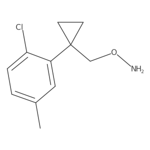2228149-06-0 structure