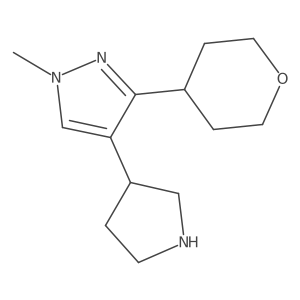 2228208-22-6结构式