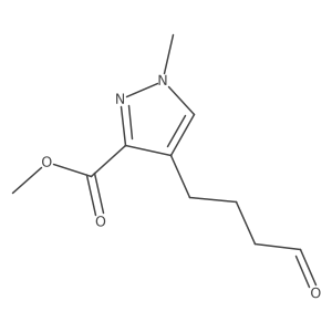 2228214-56-8 structure