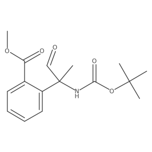 2228214-78-4 structure
