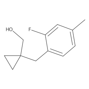 2228250-59-5结构式