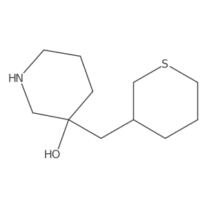 2228266-27-9 structure
