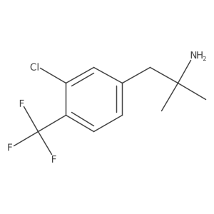2228293-78-3结构式