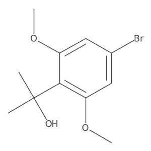 2228296-99-7 structure
