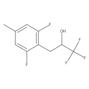 2228322-44-7 structure