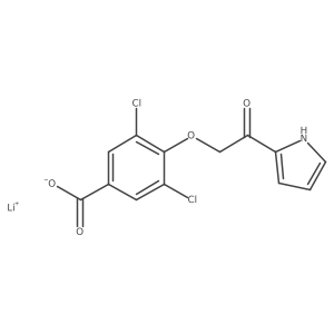 2228331-18-6 structure