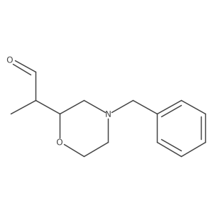 2228365-63-5 structure