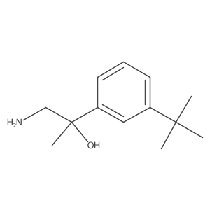 2228365-85-1结构式