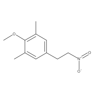 2228403-25-4 structure