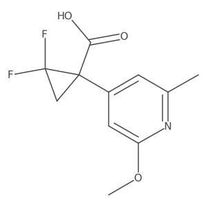 2228406-68-4 structure