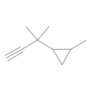 2228449-65-6 structure