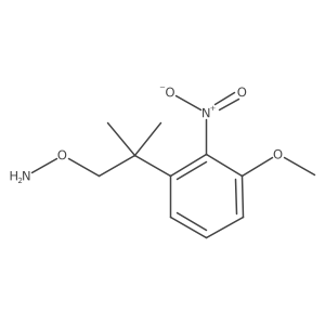 2228486-20-0 structure