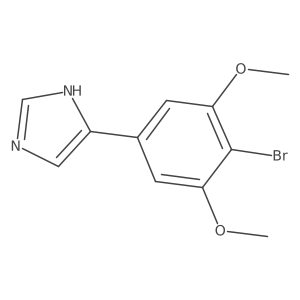 2228489-41-4 structure