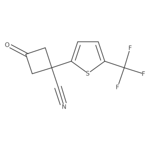 2228502-61-0 structure