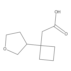 2228551-92-4 structure