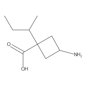 2228560-66-3结构式