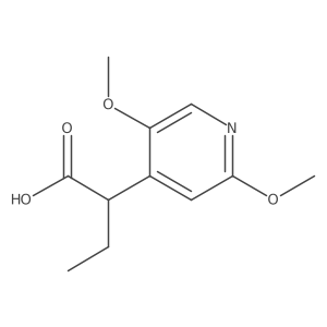2228635-94-5 structure