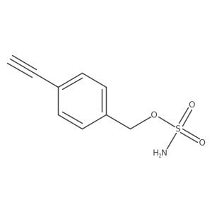 2228641-25-4 structure