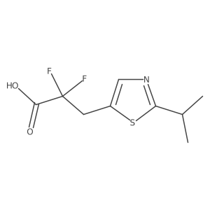 2228641-47-0 structure