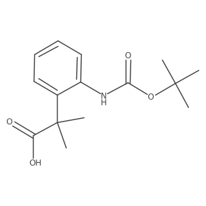 2228647-89-8 structure